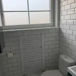 Apartment Armstrong