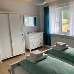 Apartment Armstrong Gundersheim