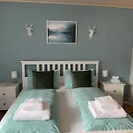 Apartment Armstrong Gundersheim