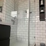 Armstrong Apartment *