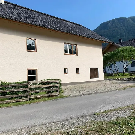 Appartement Armstrong Gundersheim