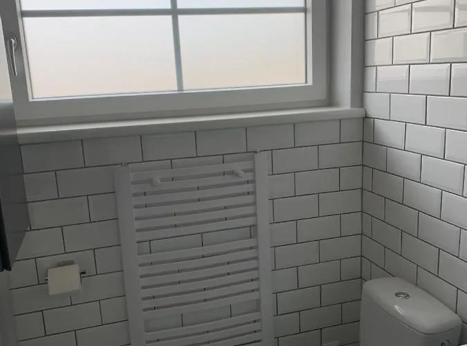 Apartament Armstrong