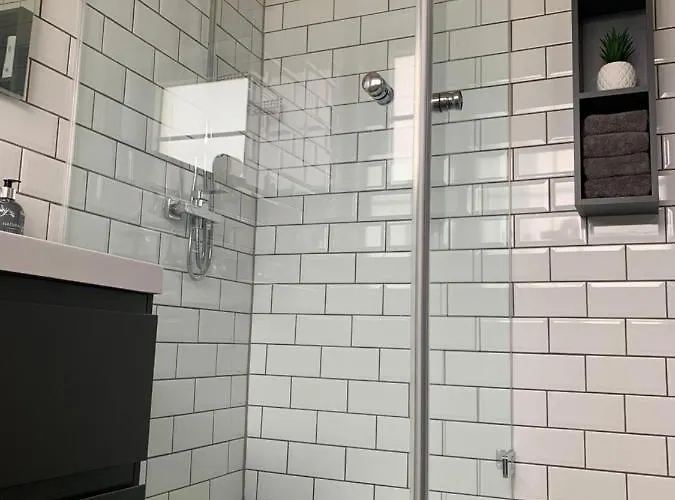 Armstrong Apartmán *