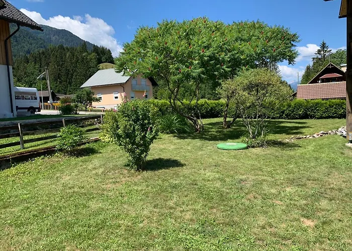 Apartament Armstrong